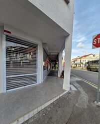 Geylang Road (D14), Retail #613789901